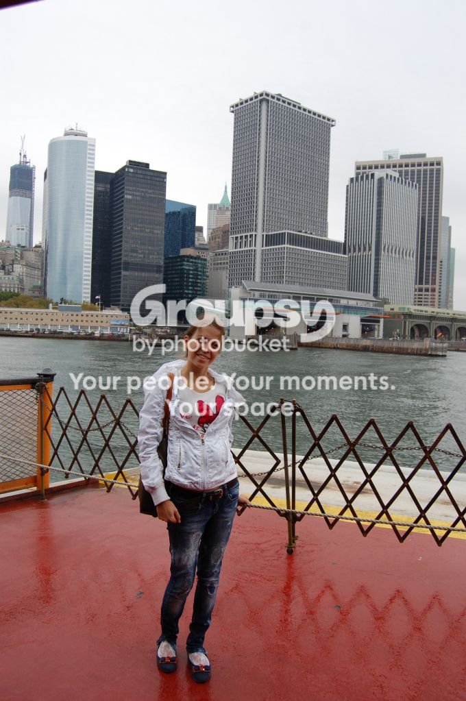 Photobucket Pictures, Images and Photos