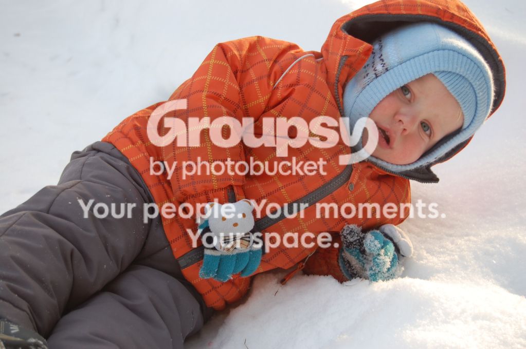 Photobucket Pictures, Images and Photos