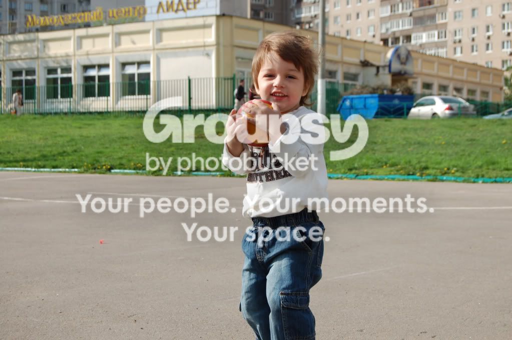 Photobucket Pictures, Images and Photos
