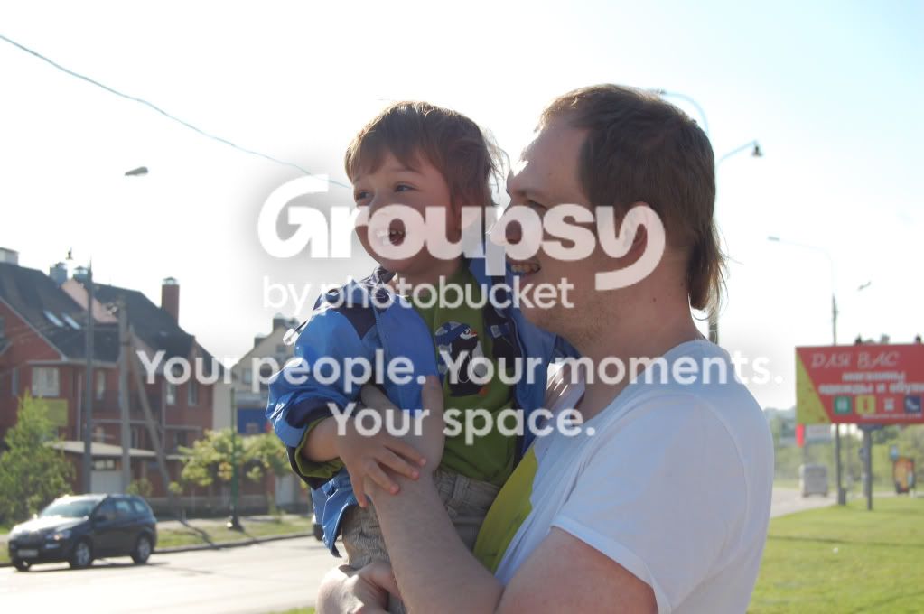 Photobucket Pictures, Images and Photos