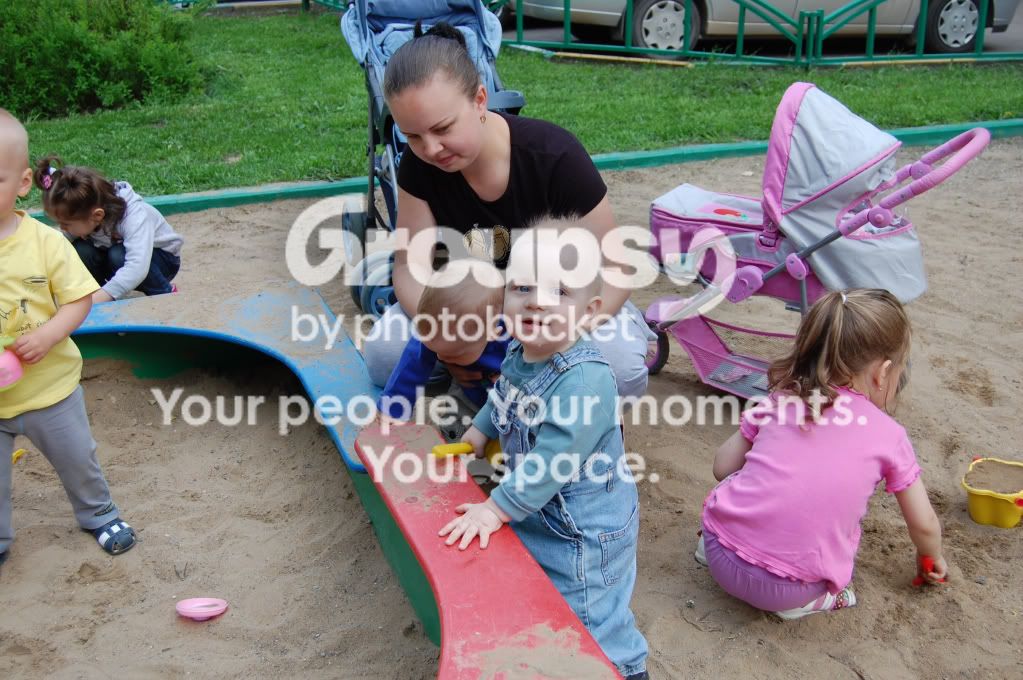 Photobucket Pictures, Images and Photos