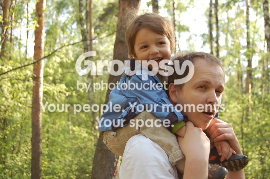 Photobucket Pictures, Images and Photos