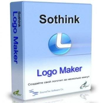 Sothink serial no Sothink serial no