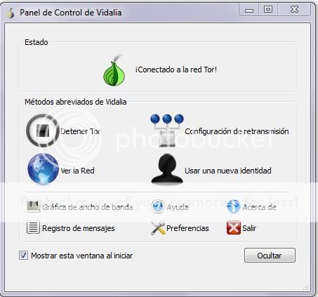 download tor portable
