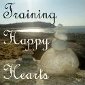 Training Happy Hearts