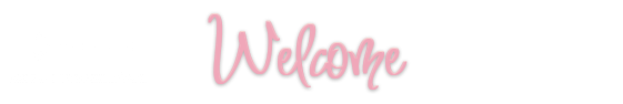 welcome photo welcome_zpsb47233d2.png
